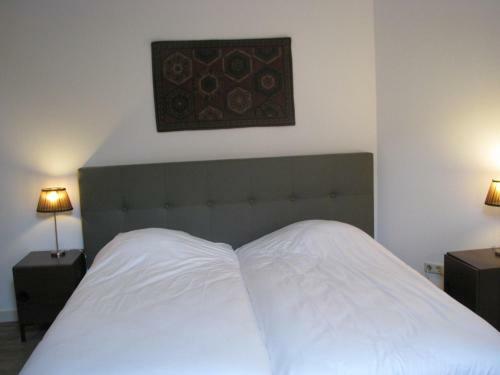 Bed & Breakfast Bakhuis Het Oude Klooster