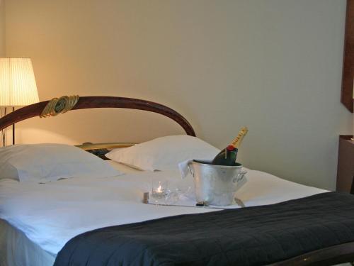 Hotel De Collse Hoeve