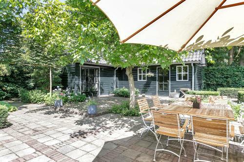B&B Van Gogh Cottage