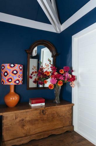 B&B Van Gogh Cottage