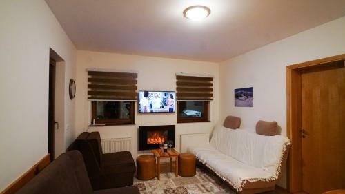 Apartamento Forest Dream Bjelasnica
