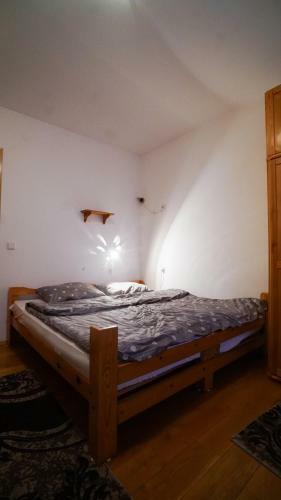 Apartamento Forest Dream Bjelasnica