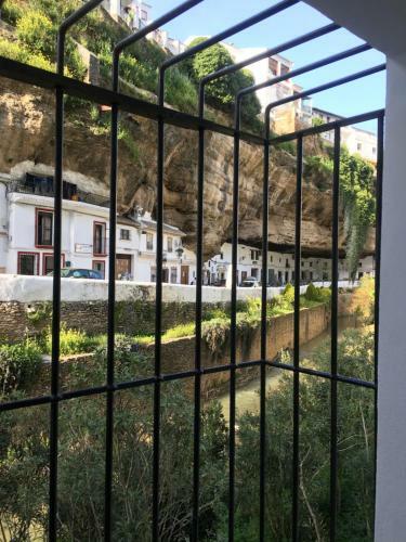 Casa Rural El Tajo