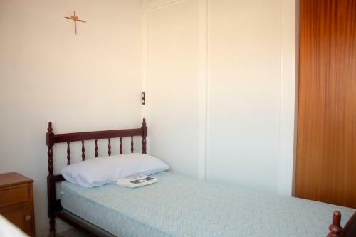 Albergue Santa Olaia