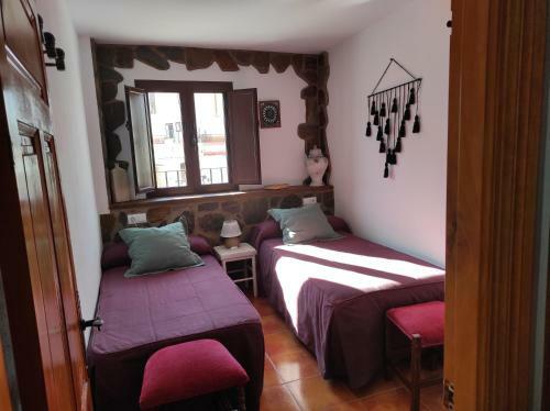 Apartamento Rinc�n De Anita