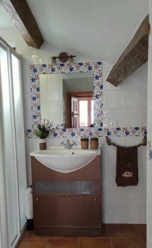 Apartamento Rinc�n De Anita