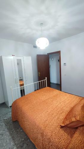 Casa Momaita
