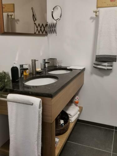 Bed & Breakfast Elingenhof