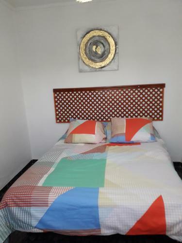 Apartamento Economico Con Ba�o