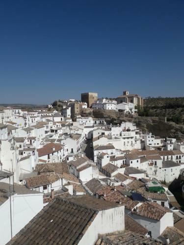 Apartamento Economico Con Ba�o
