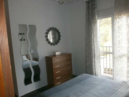 Agroturismo Casa Berm�dez