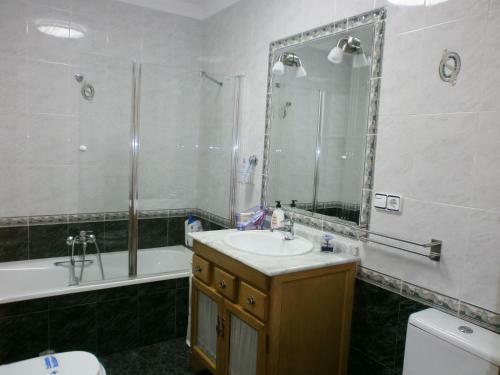 Agroturismo Casa Berm�dez