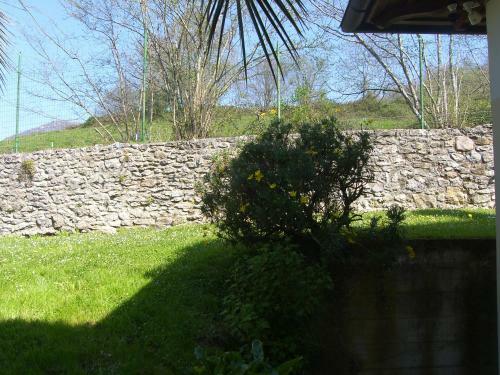 Agroturismo Posada El Pare�n