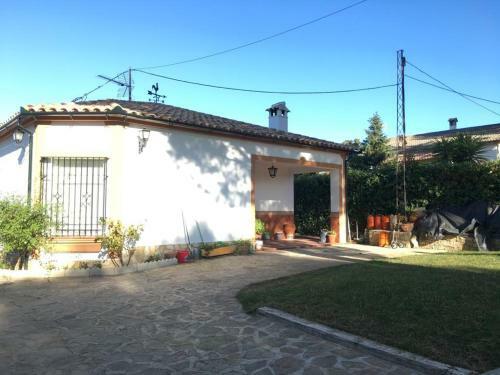 C.rural Recreo-setenil