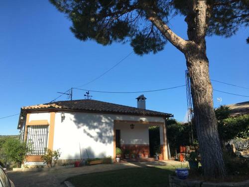 C.rural Recreo-setenil