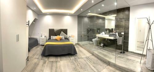 Apartamentos Cantarer�a, Azahar