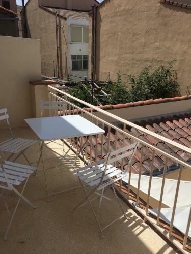 Apartamento Alcuneza En Elmolinodelasal de Sig�enza