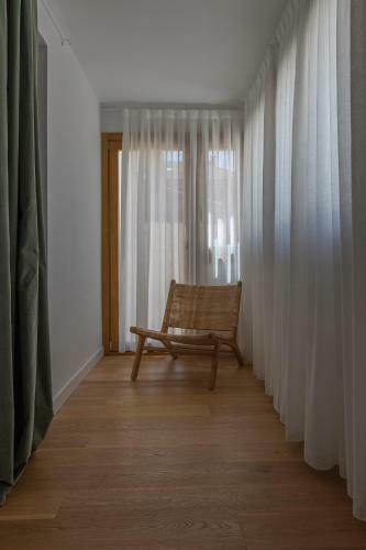 Apartamento Alcuneza En Elmolinodelasal de Sig�enza