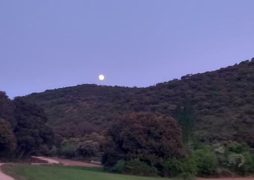 La Casita De Pozancos