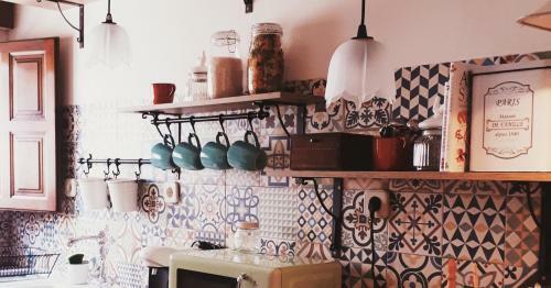 La Casita De Pozancos