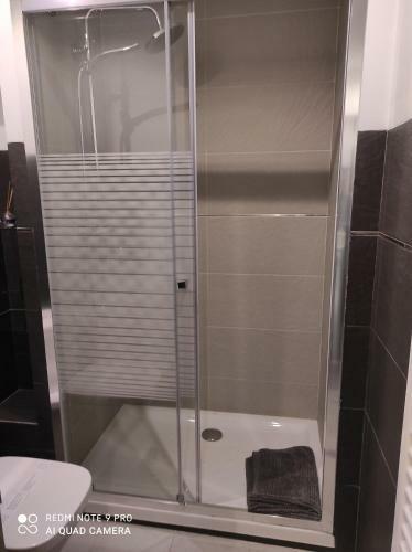 Aparthotel La Sinagoga