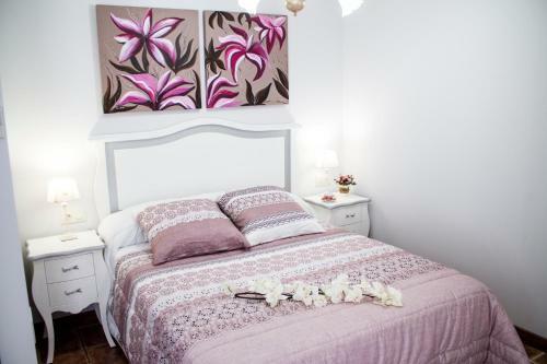 Hostal Alojamientos Victoria