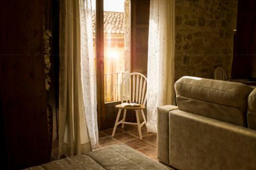 Hostal Alojamientos Victoria