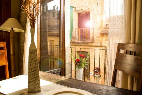 Hostal Alojamientos Victoria