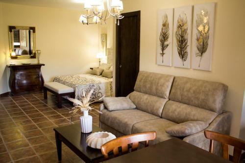 Hostal Alojamientos Victoria