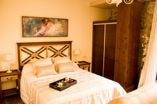 Hostal Alojamientos Victoria