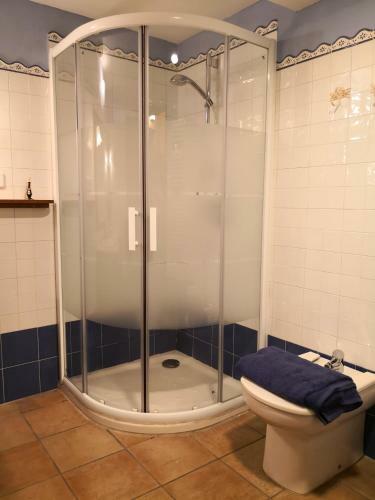 Apartamento Casa Sig�enza