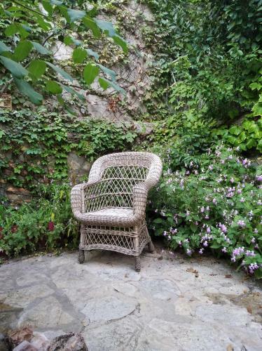 Apartamento Casa Sig�enza