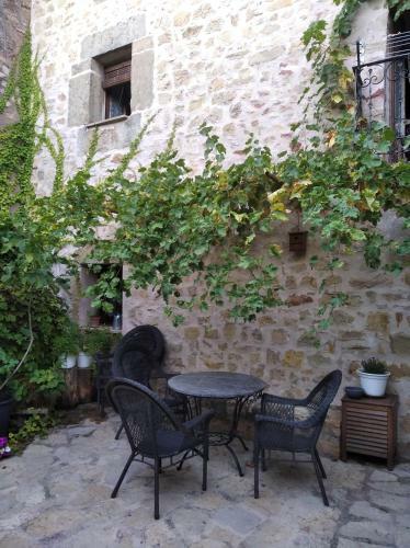 Apartamento Casa Sig�enza