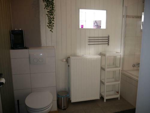 Plush Holiday Home In Filot With Sauna And Relaxation Baths