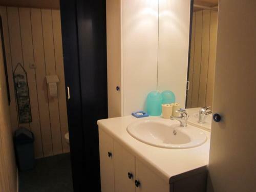 Chambres Au Calme En Ardenne