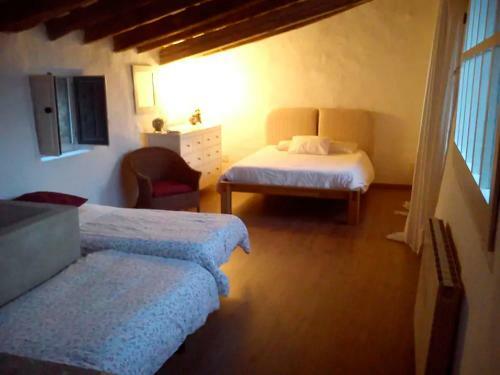 Empord� Masia Parc Natural Del Montgr�