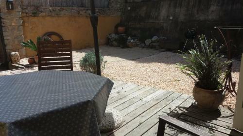 Empord� Masia Parc Natural Del Montgr�