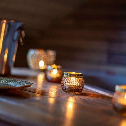 Bed & Breakfast Chambres D'h�tes Freyja