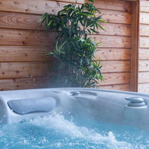 Bed & Breakfast Chambres D'h�tes Freyja
