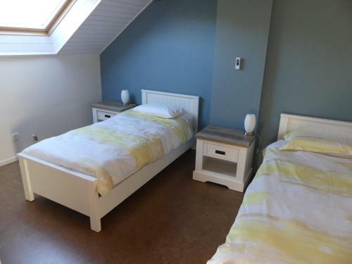 G�te Du Paquis
