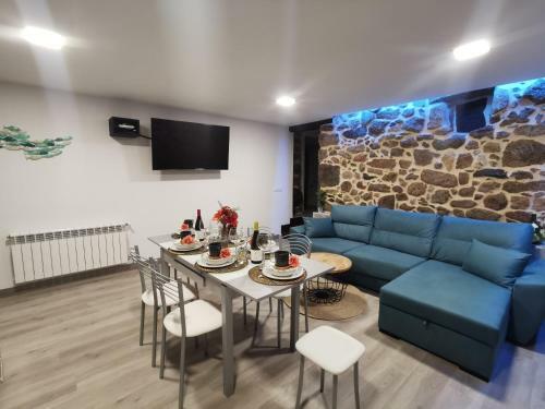 Apartamentos Casa Dos Arcos