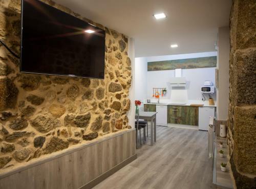 Apartamentos Casa Dos Arcos