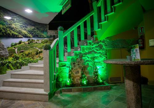 Apartamentos Casa Dos Arcos