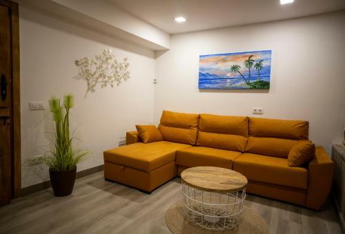 Apartamentos Casa Dos Arcos