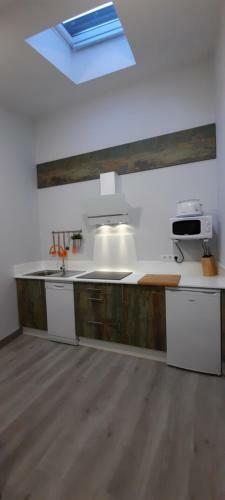 Apartamentos Casa Dos Arcos