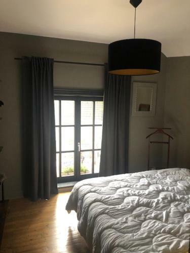 ' Au Coeur De La Valle� '