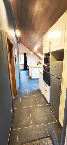 Apartamento G�te Le Haut-vent
