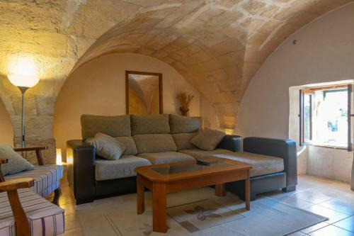 Villa Es Mol� Can Torres
