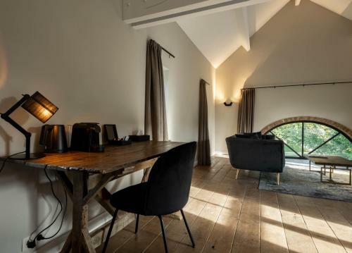Hotel Landgoed Altenbroek