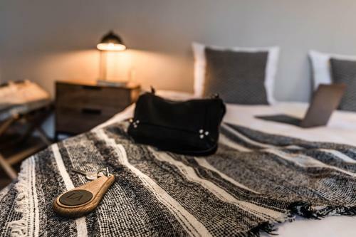 Hotel Landgoed Altenbroek